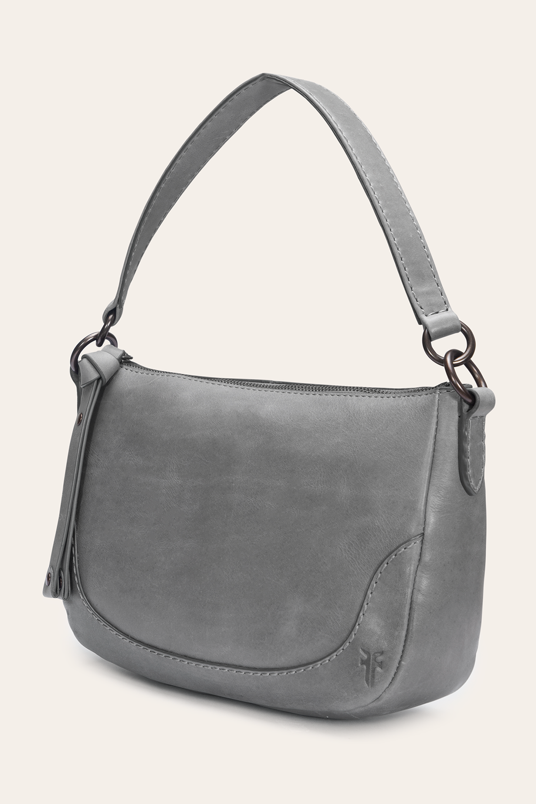 Melissa Shadow Crossbody Shadow