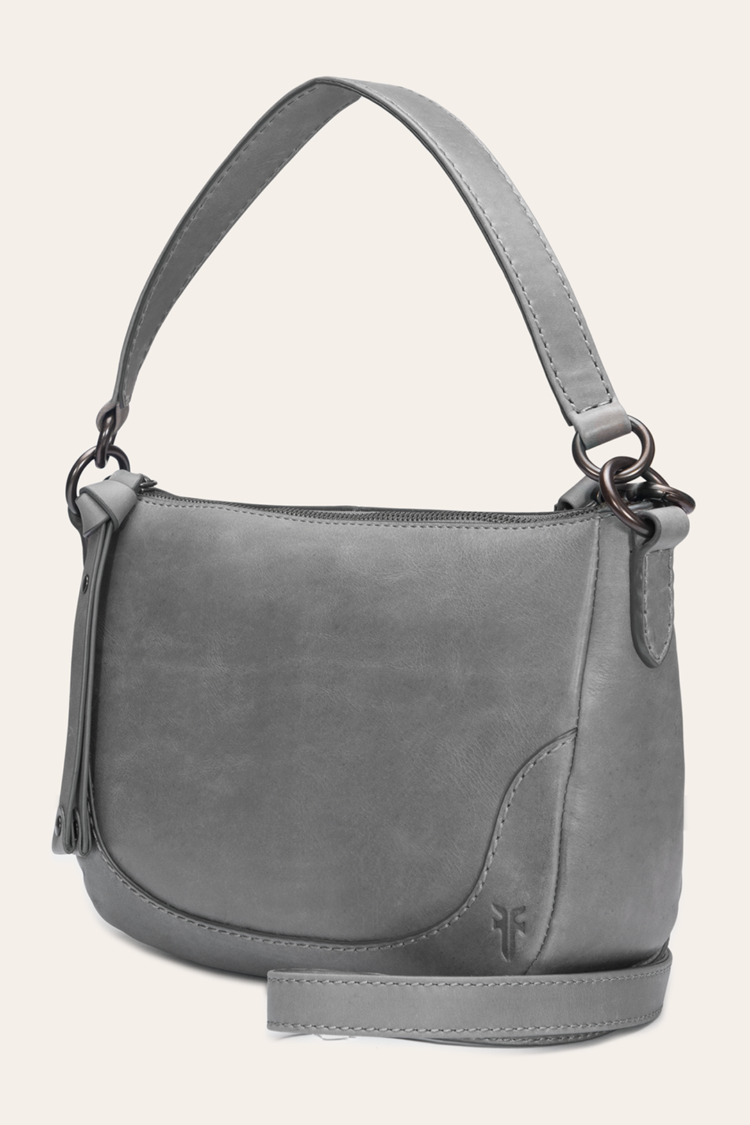 Melissa Shadow Crossbody Shadow