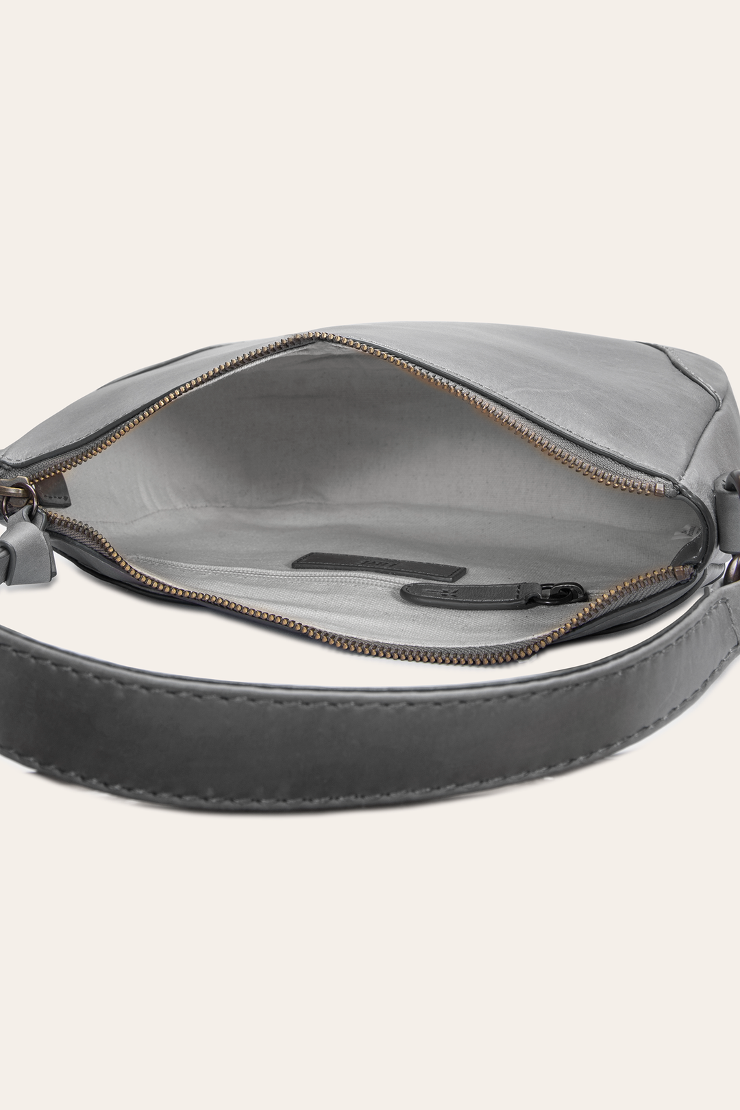 Melissa Shadow Crossbody Shadow