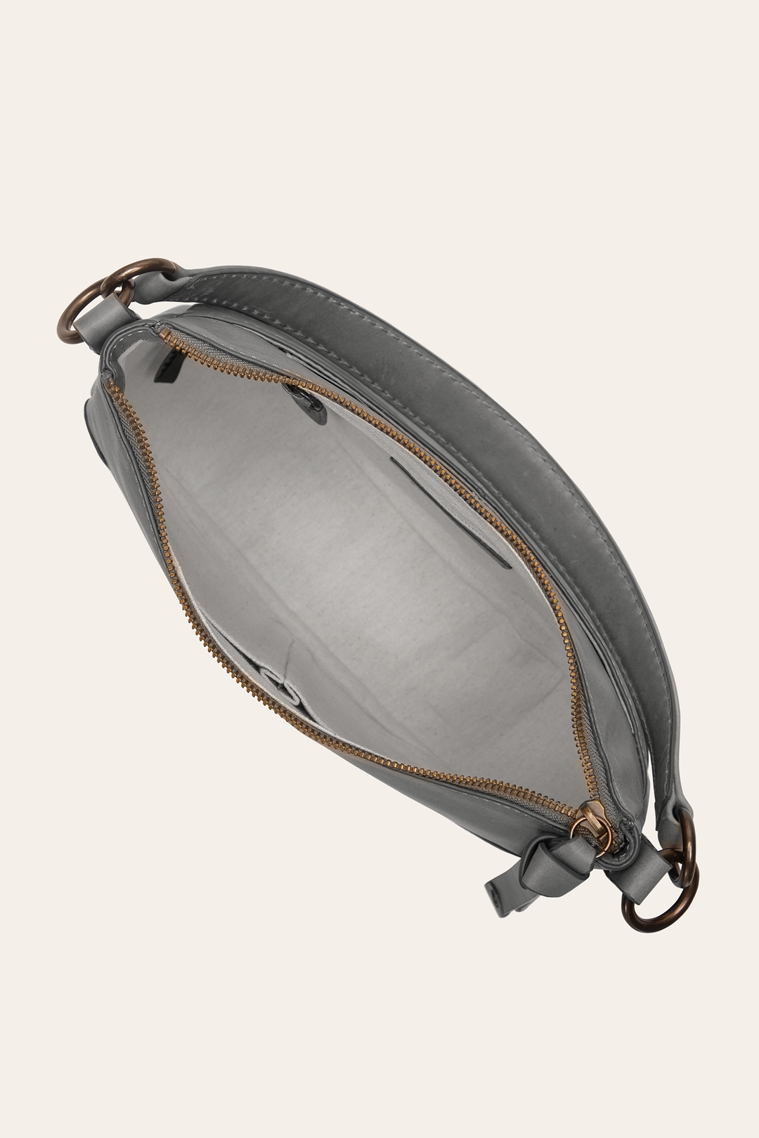 Melissa Shadow Crossbody Shadow