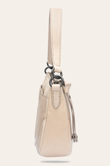 Melissa Nude Crossbody Nude