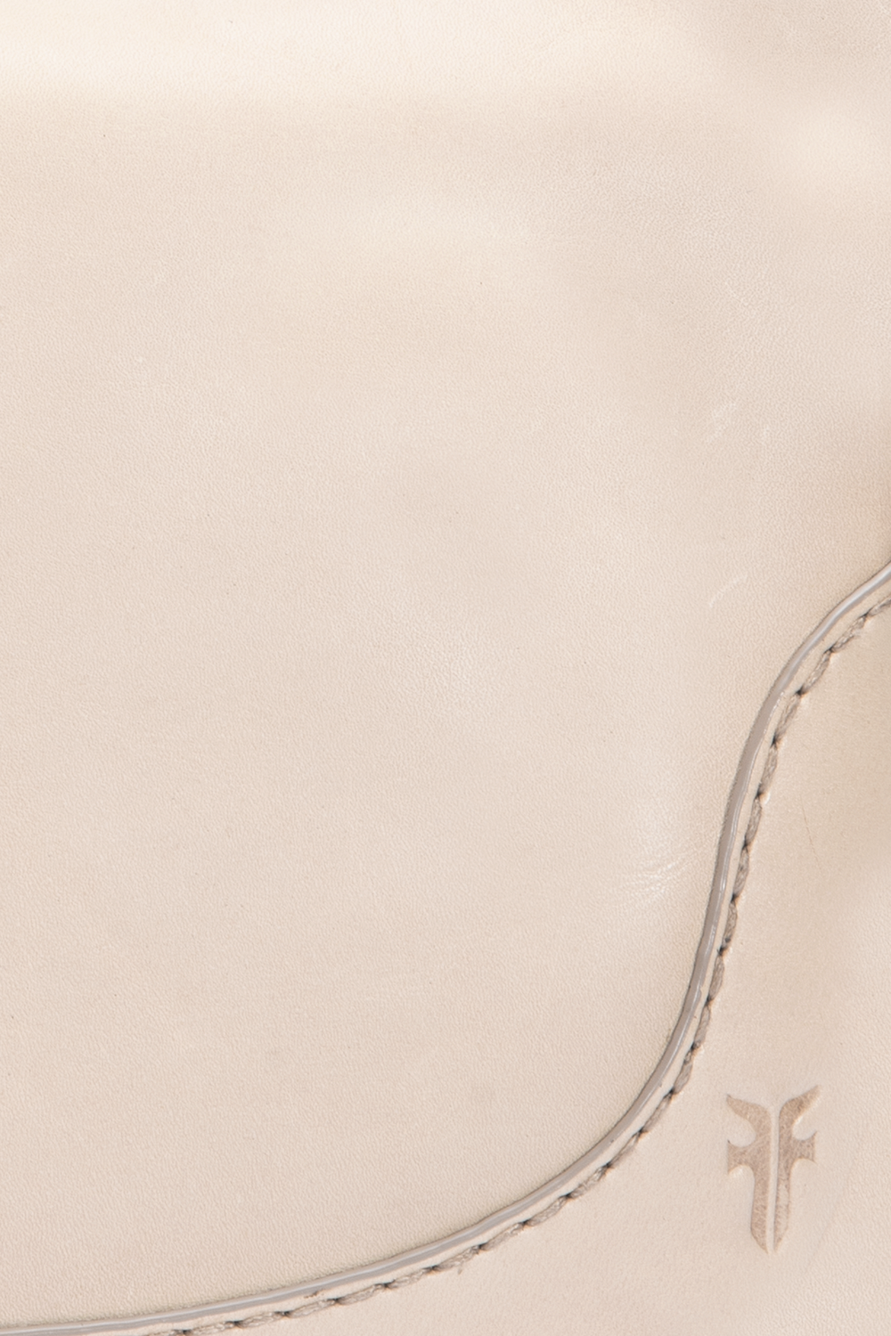 Melissa Nude Crossbody Nude