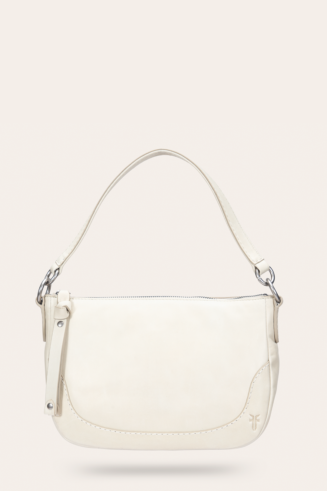 Melissa Oat Crossbody Oat