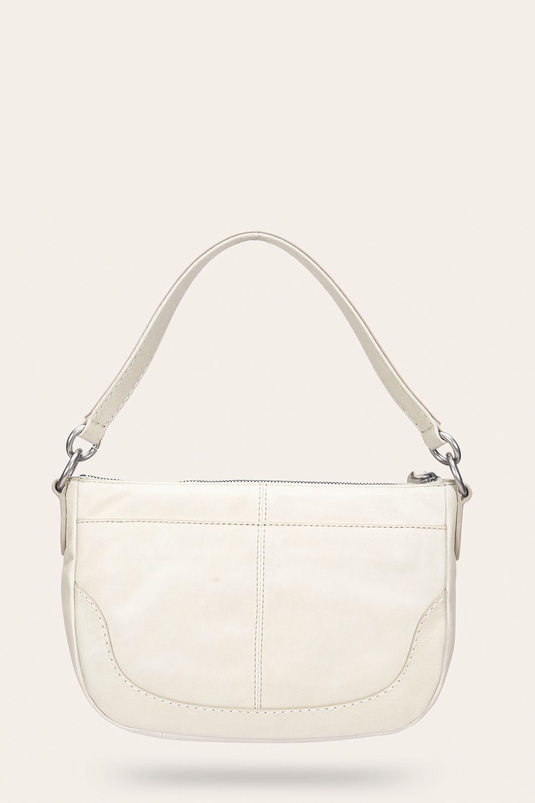 Melissa Oat Crossbody Oat