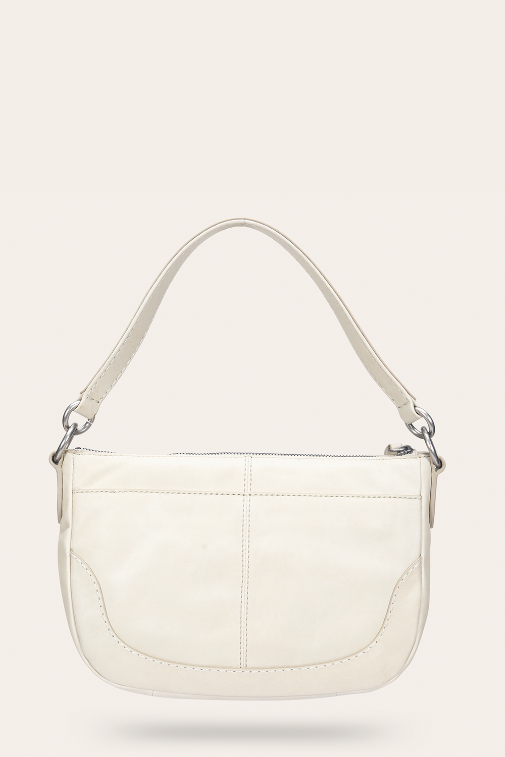Melissa Oat Crossbody Oat