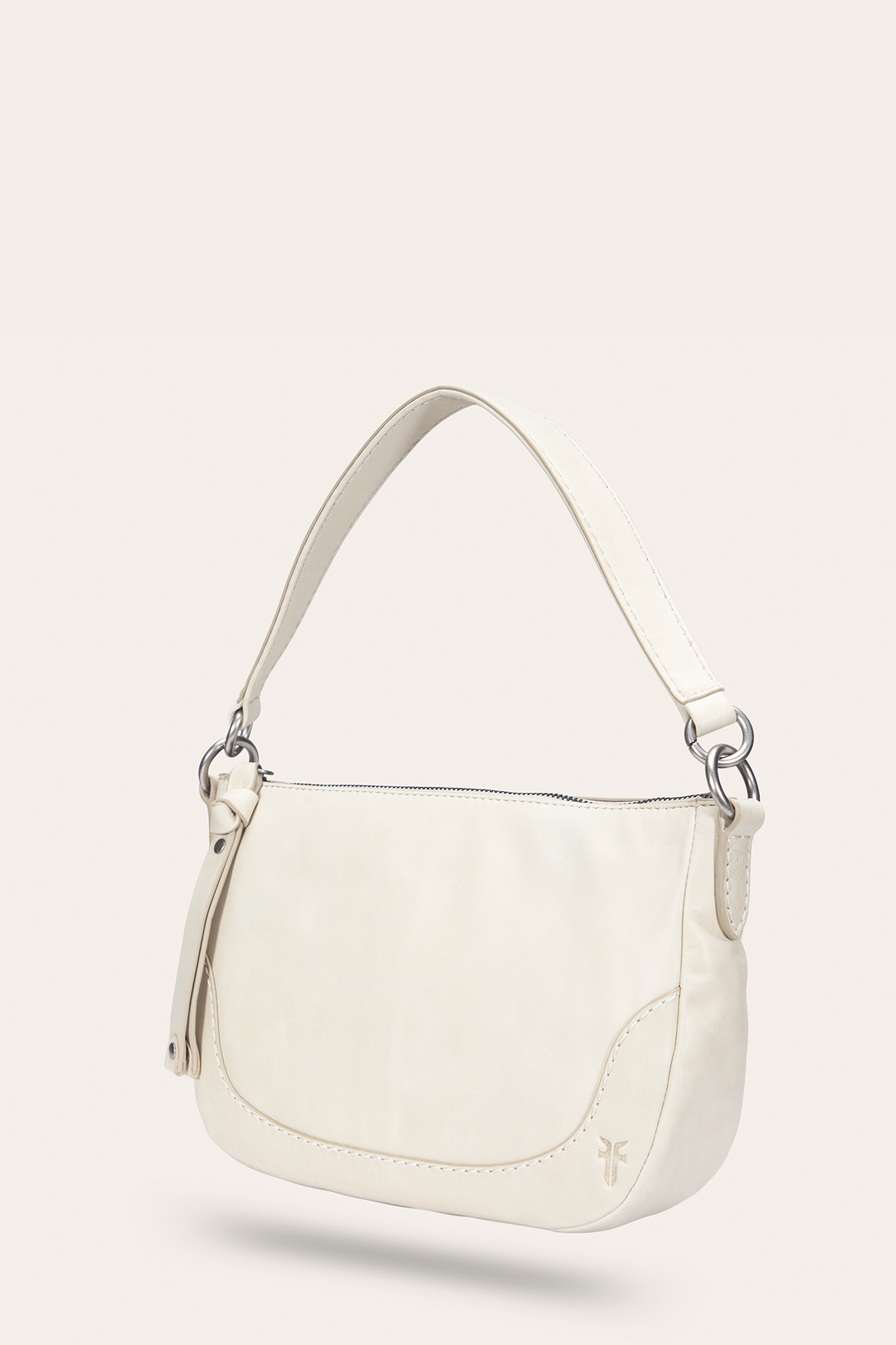 Melissa Oat Crossbody Oat