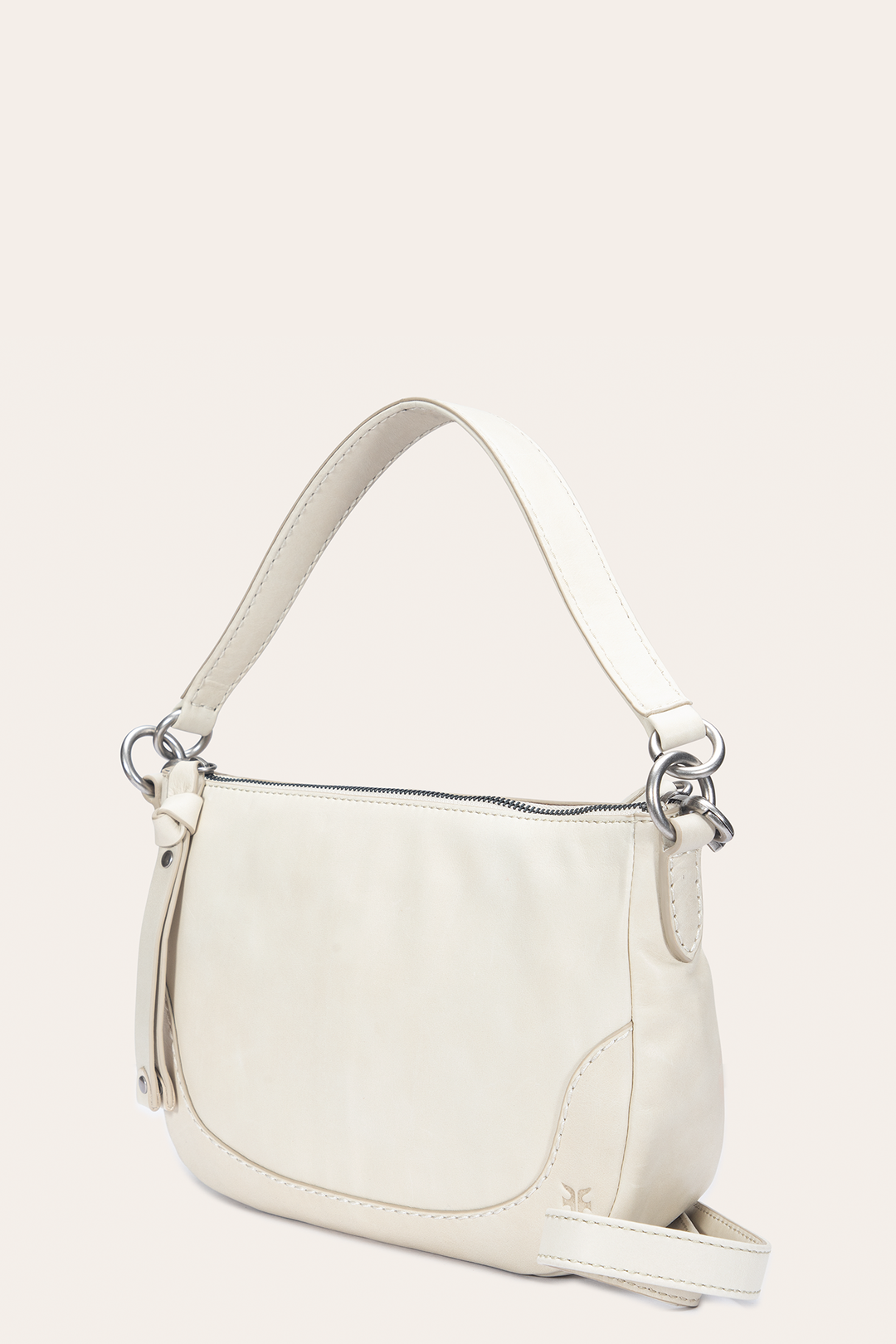 Melissa Oat Crossbody Oat