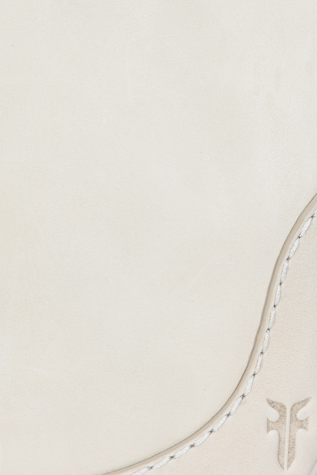 Melissa Oat Crossbody Oat