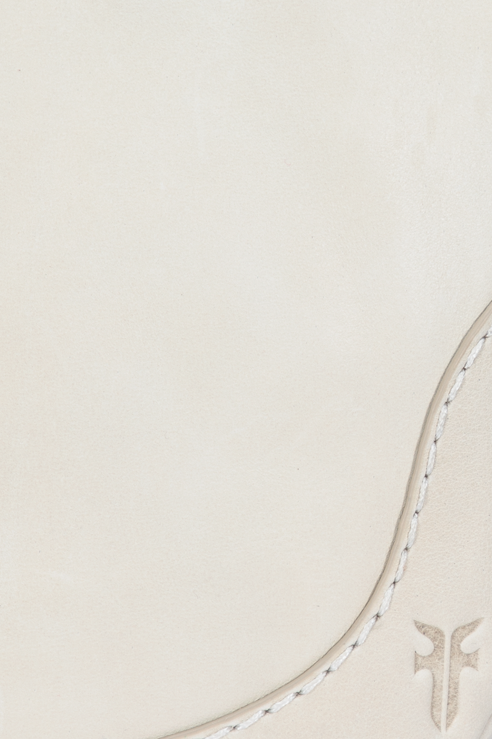 Melissa Oat Crossbody Oat