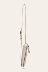 Melissa Zip Sling in Nude Nude