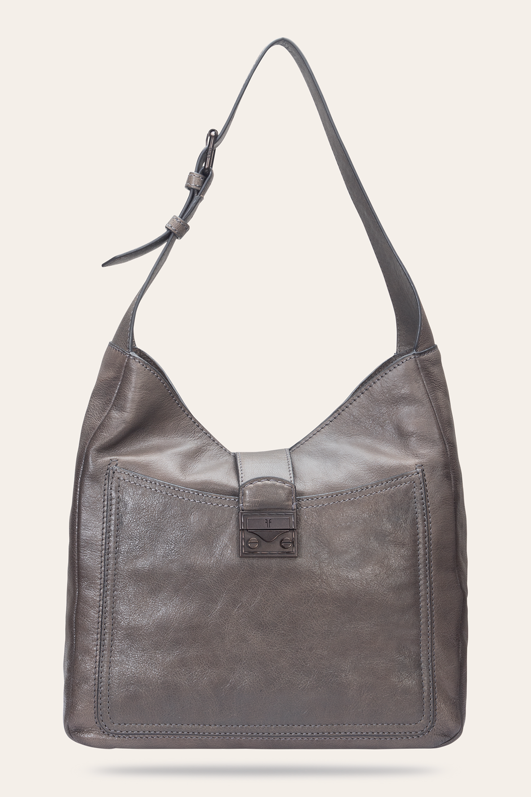 Alex Shadow Hobo Shadow