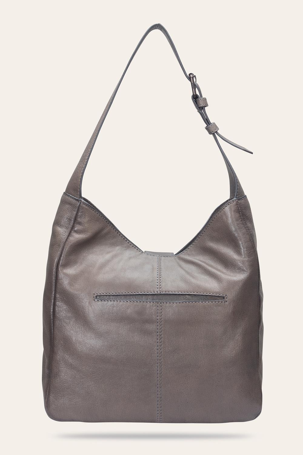Alex Shadow Hobo Shadow
