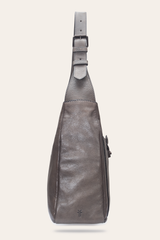 Alex Shadow Hobo Shadow