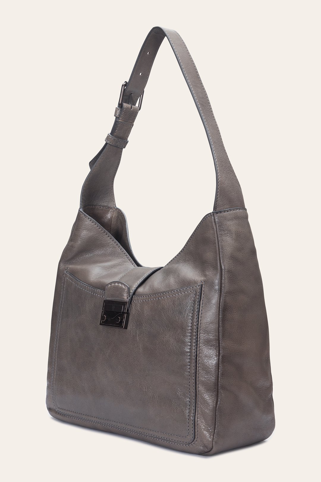 Alex Shadow Hobo Shadow