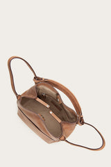 Reed Tan Hobo Tan