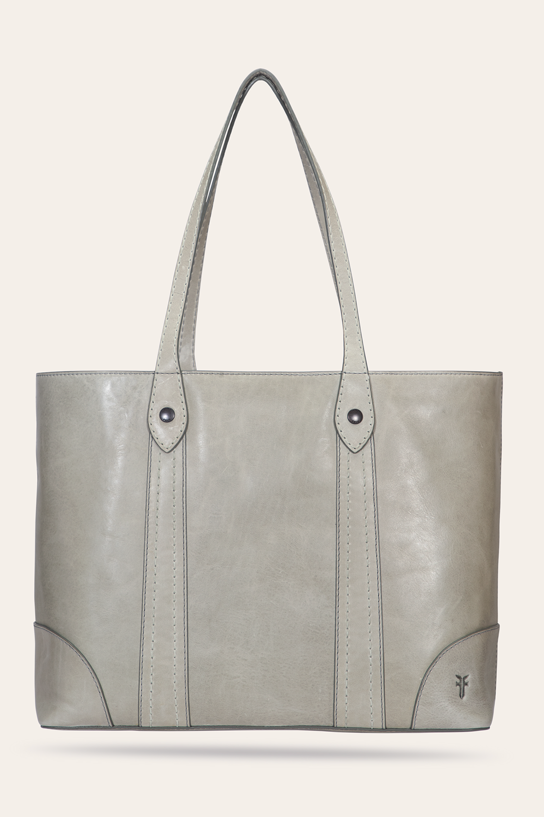Melissa Willow Shopper Willow