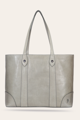 Melissa Willow Shopper Willow