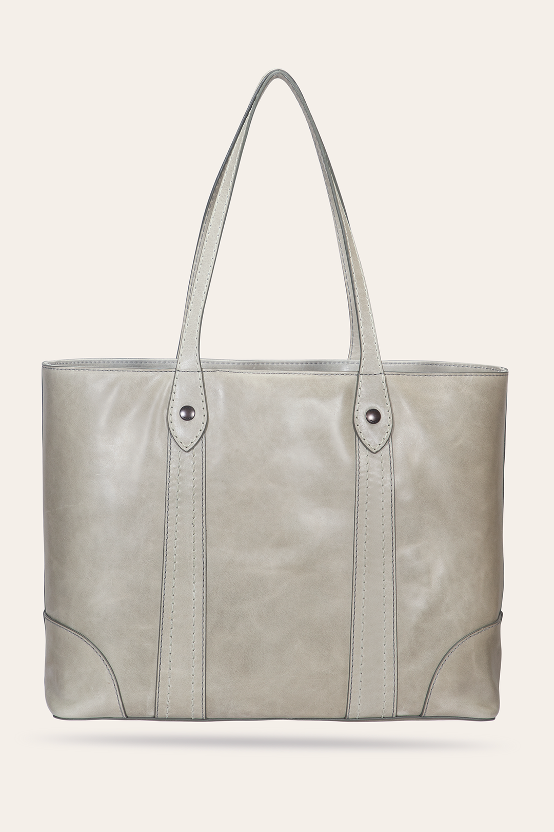 Melissa Willow Shopper Willow