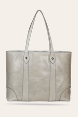 Melissa Willow Shopper Willow