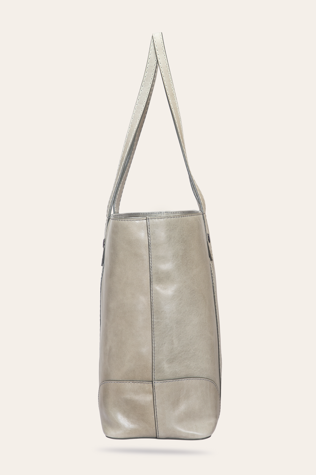 Melissa Willow Shopper Willow