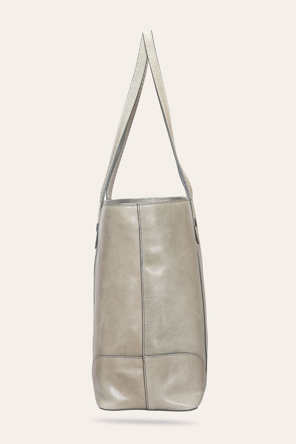 Melissa Willow Shopper Willow