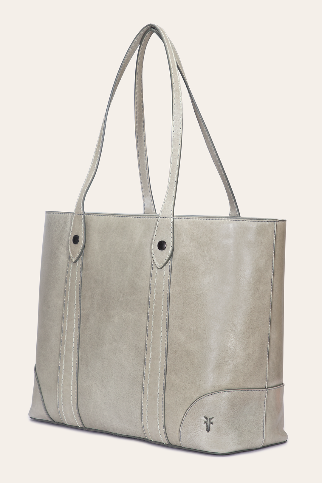 Melissa Willow Shopper Willow