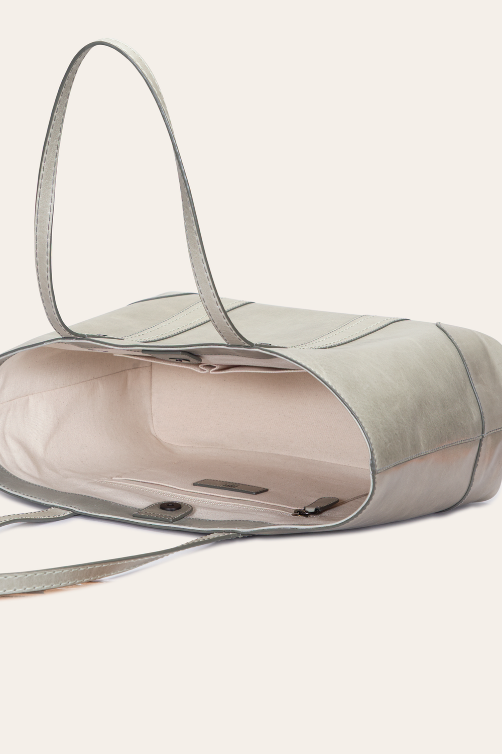 Melissa Willow Shopper Willow