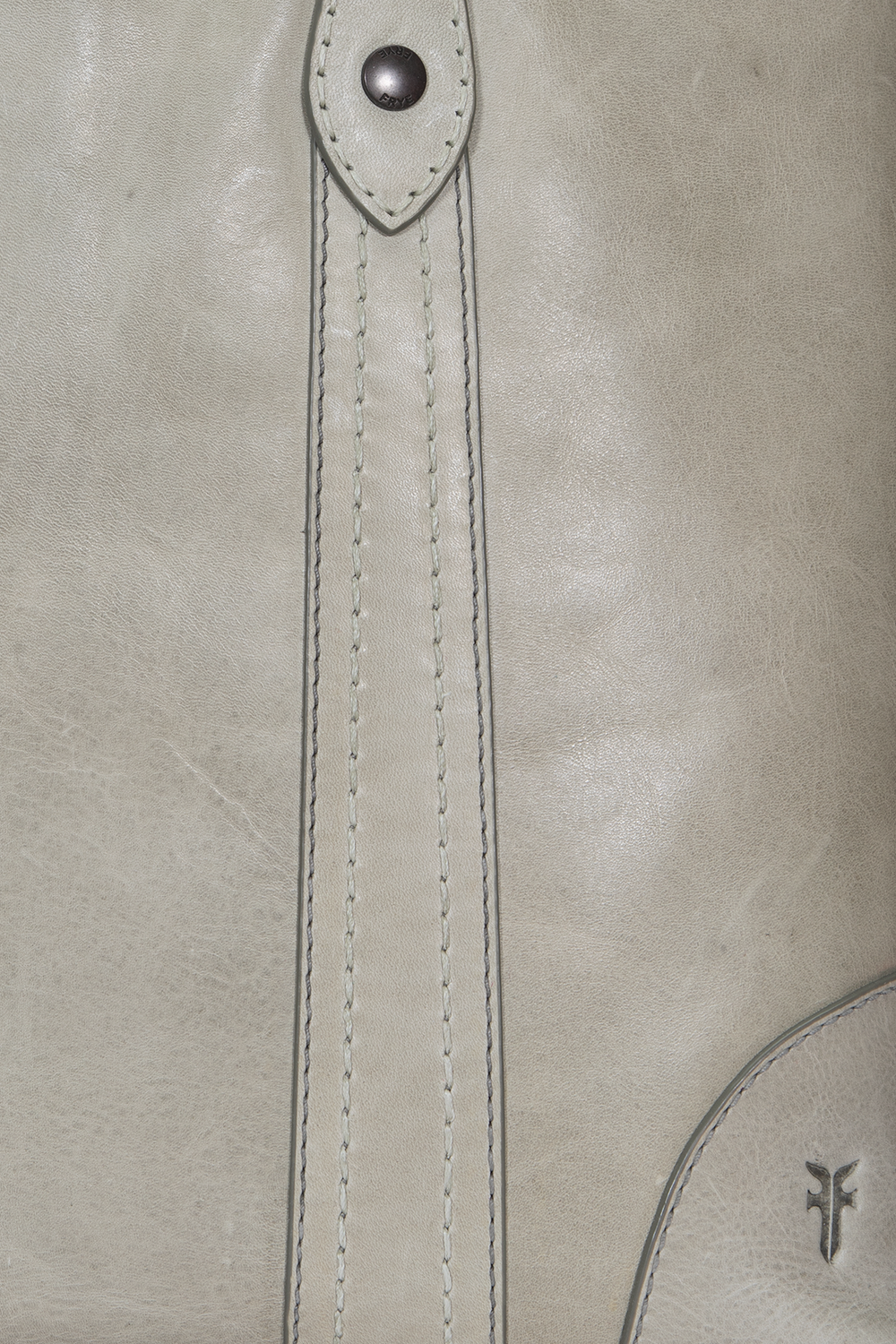 Melissa Willow Shopper Willow