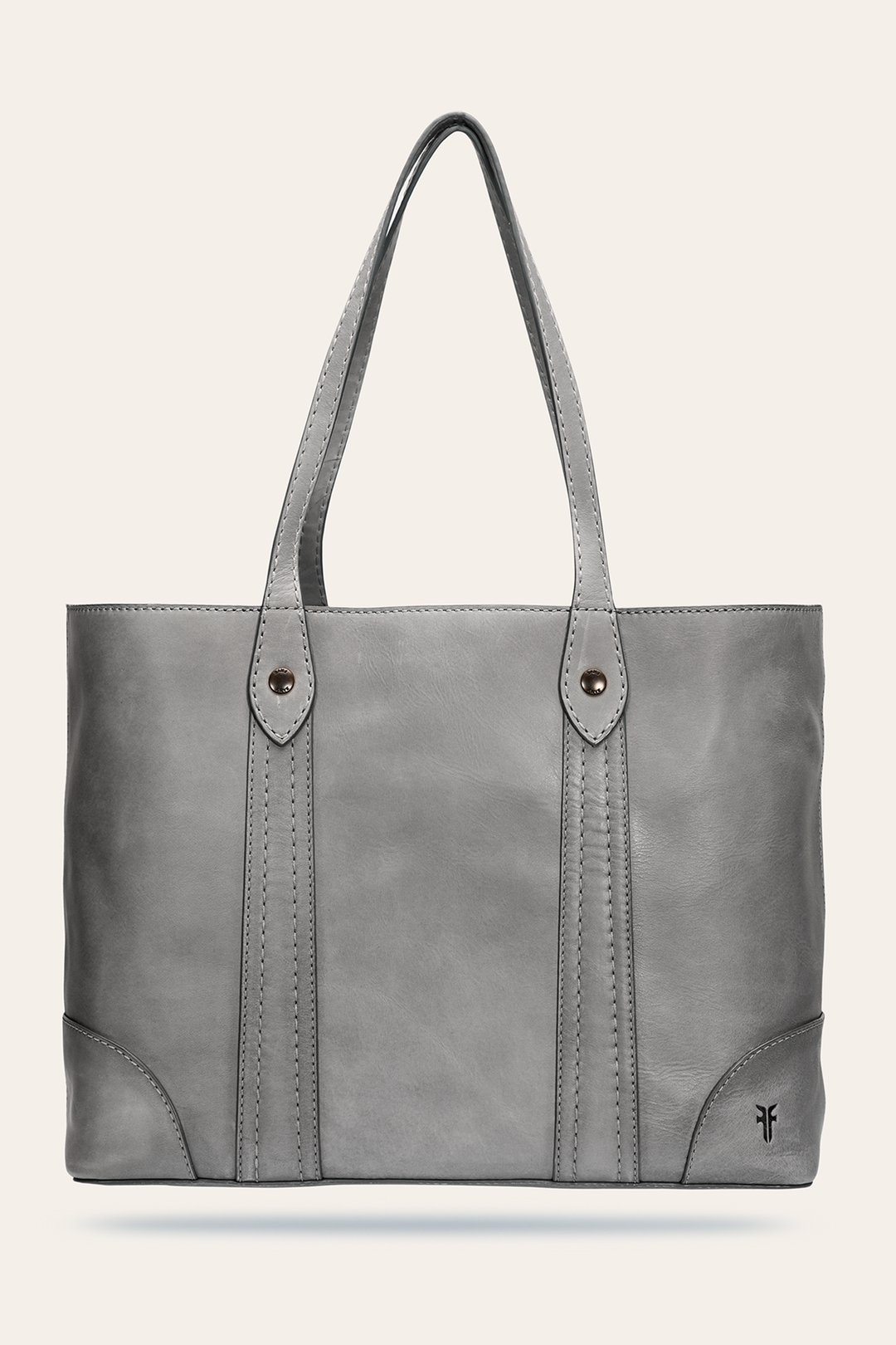 Melissa Shadow Shopper Shadow