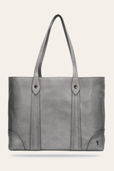 Melissa Shadow Shopper Shadow