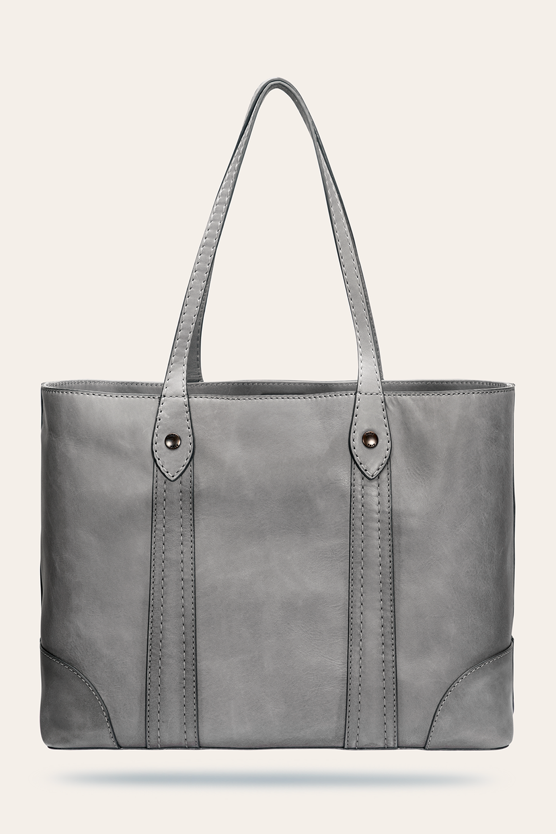 Melissa Shadow Shopper Shadow