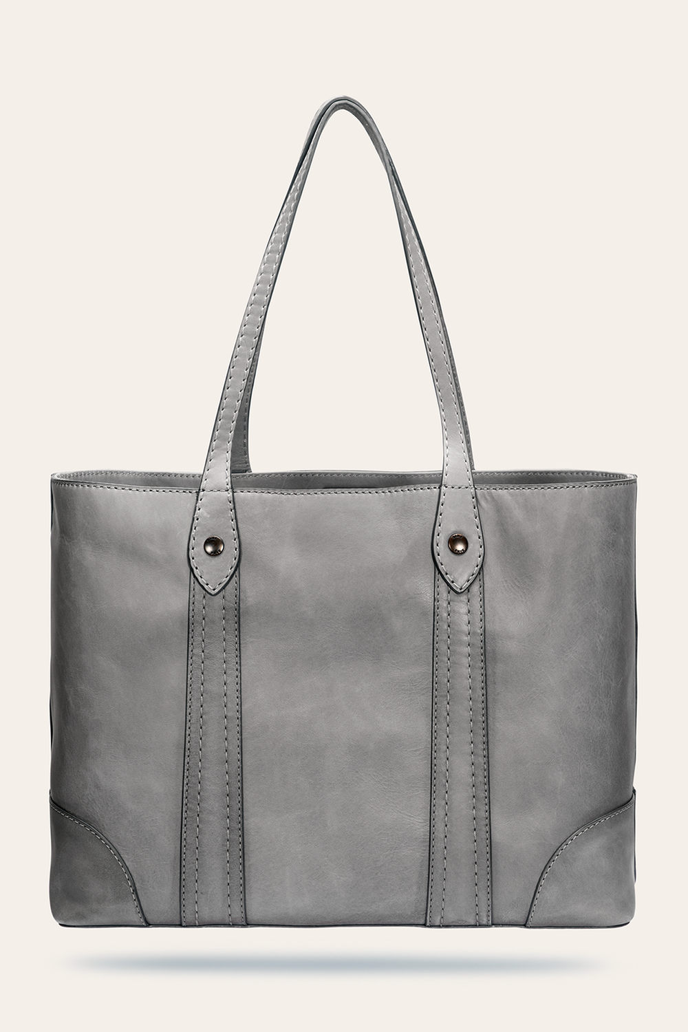 Melissa Shadow Shopper Shadow