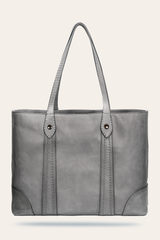 Melissa Shadow Shopper Shadow