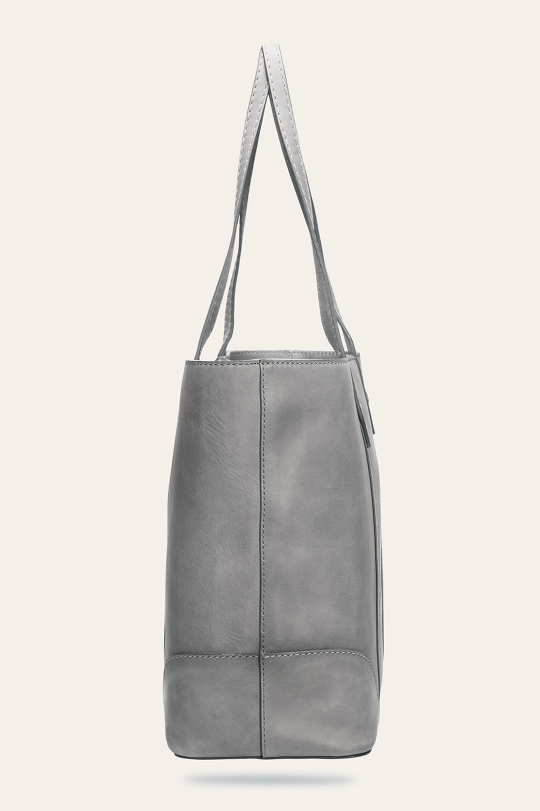 Melissa Shadow Shopper Shadow