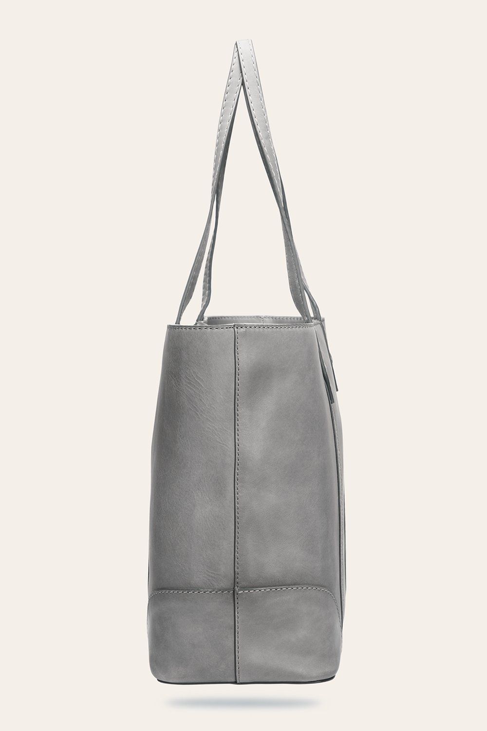 Melissa Shadow Shopper Shadow
