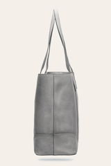 Melissa Shadow Shopper Shadow