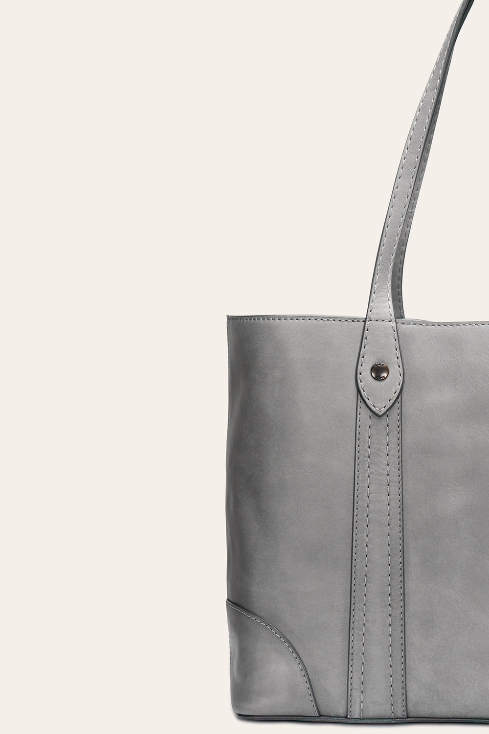 Melissa Shadow Shopper Shadow