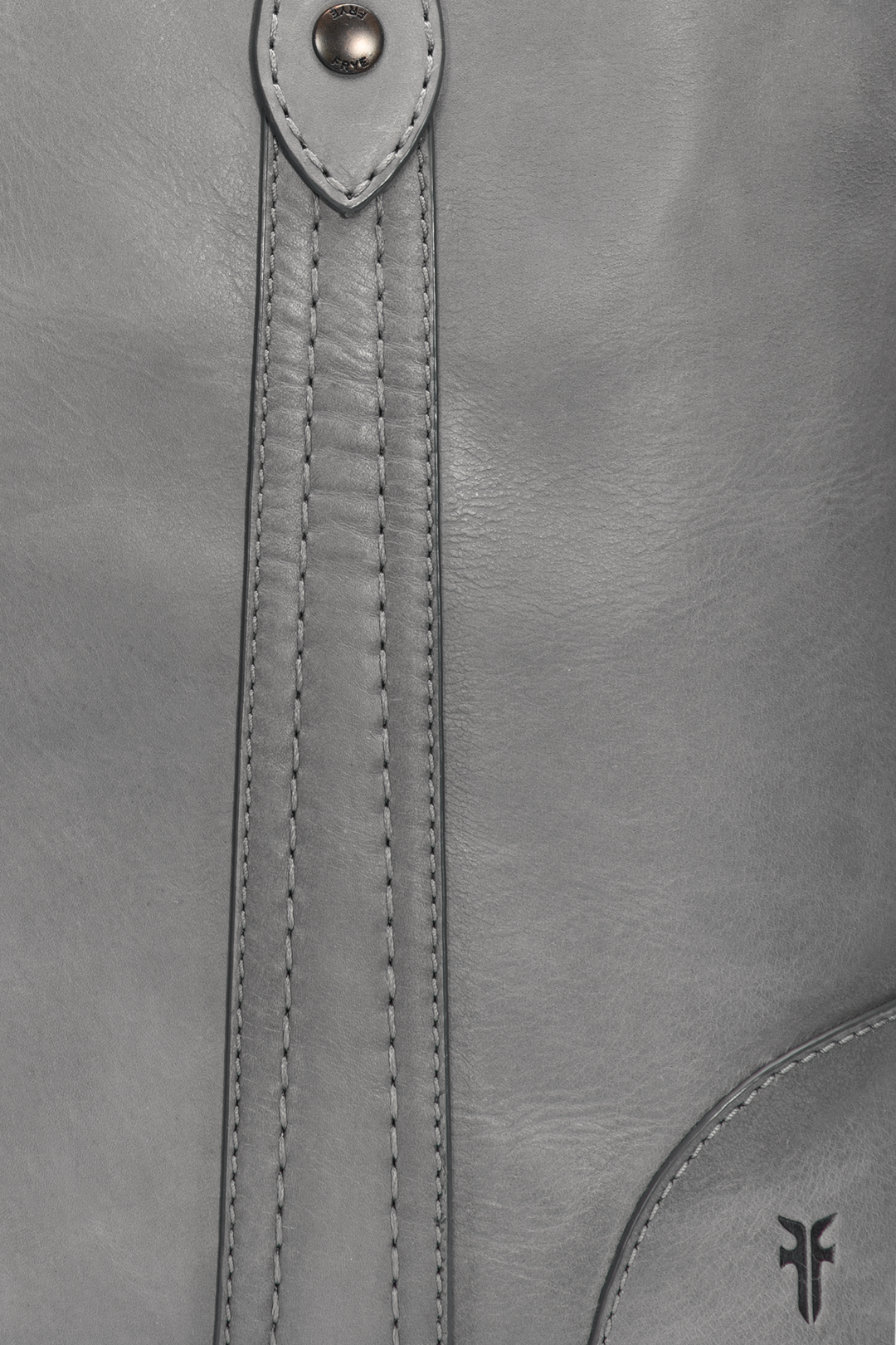 Melissa Shadow Shopper Shadow