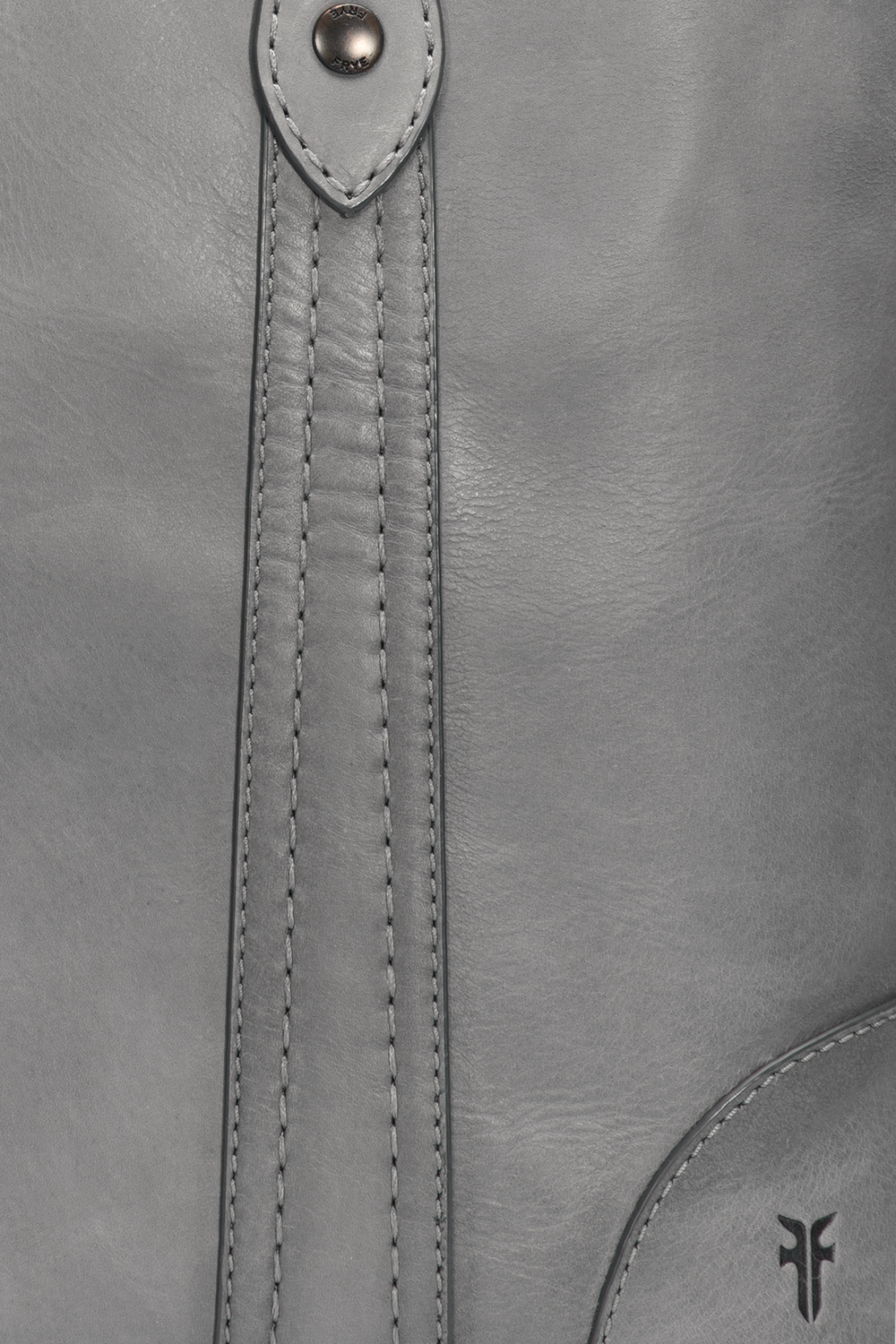 Melissa Shadow Shopper Shadow