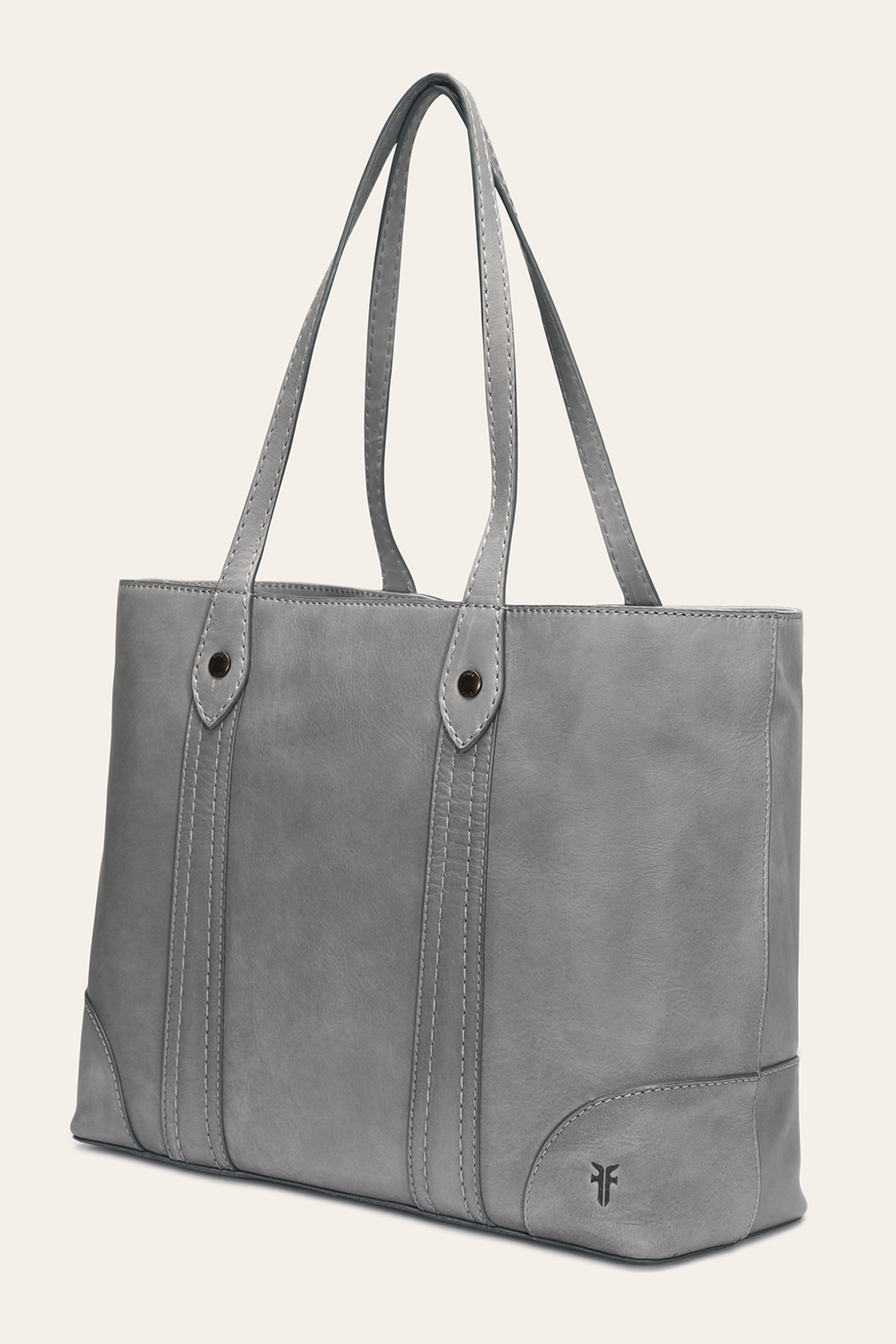 Melissa Shadow Shopper Shadow