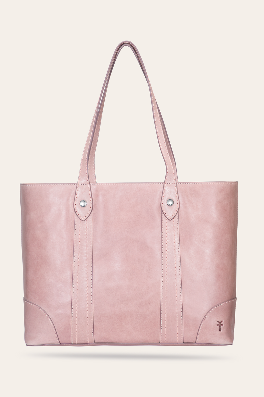 Melissa Woodrose Shopper Woodrose