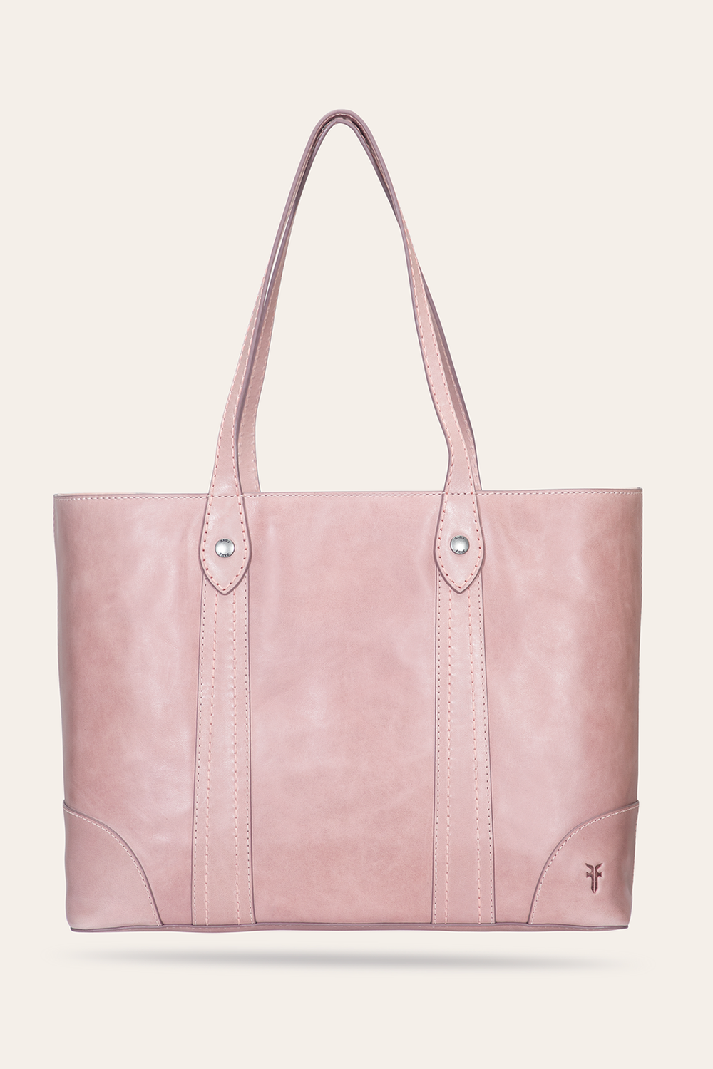 Melissa Woodrose Shopper Woodrose