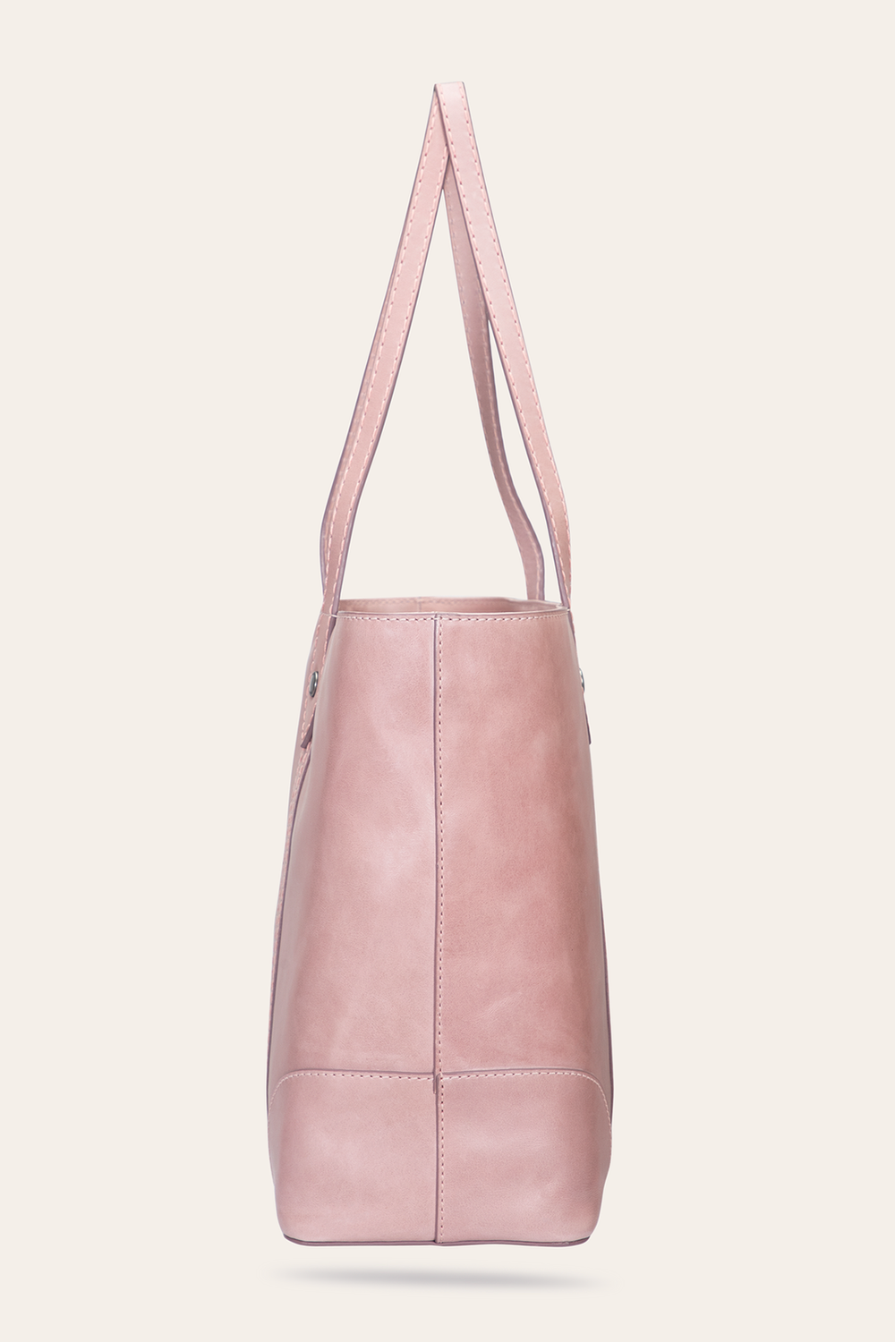 Melissa Woodrose Shopper Woodrose