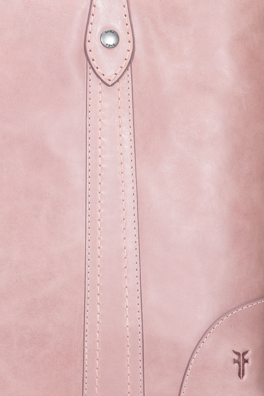 Melissa Woodrose Shopper Woodrose