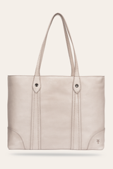 Melissa Nude Shopper Nude