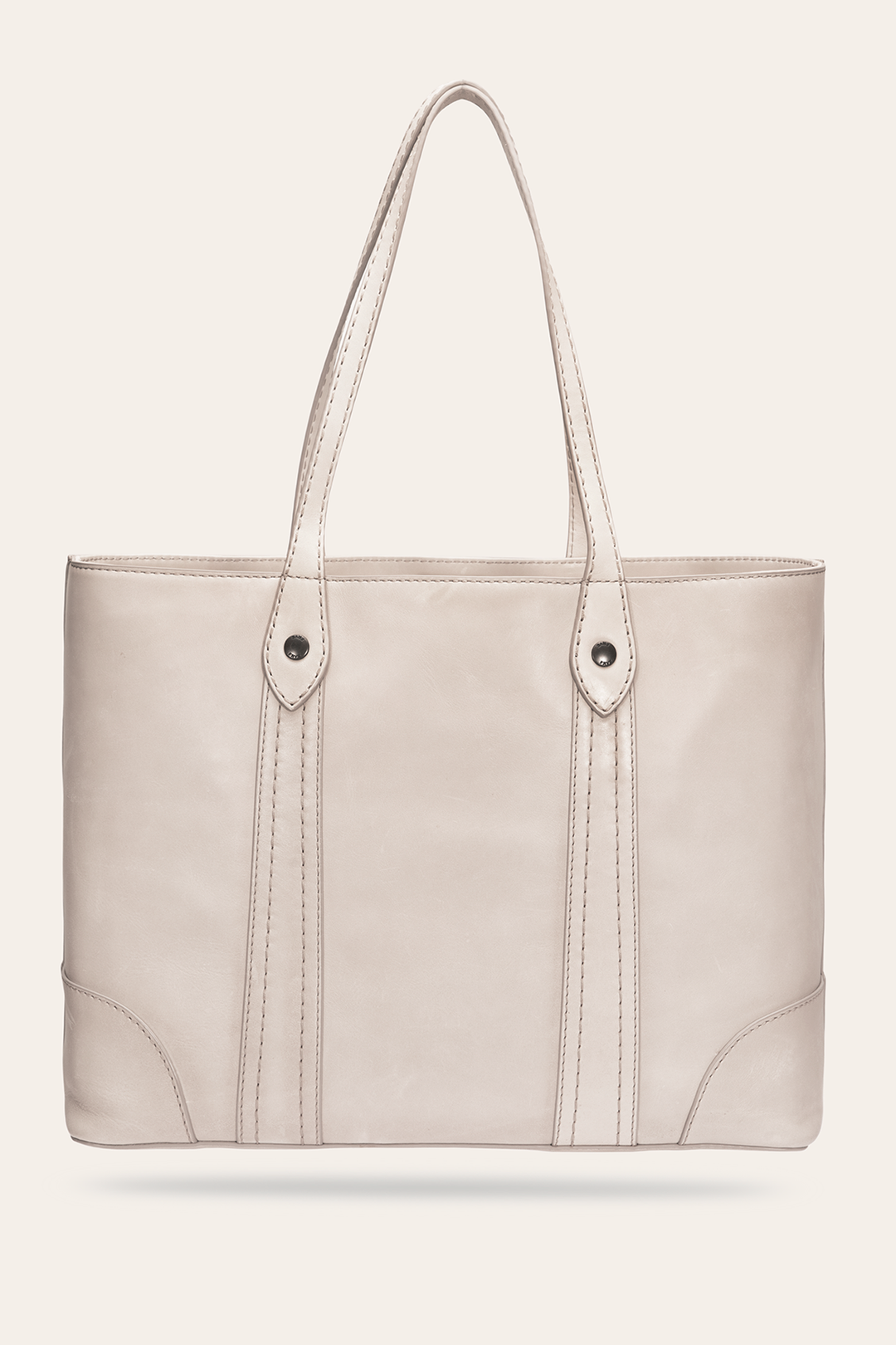 Melissa Nude Shopper Nude