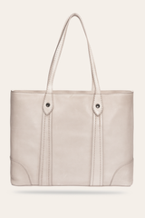 Melissa Nude Shopper Nude