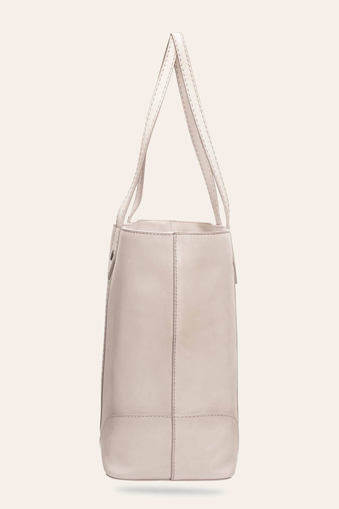 Melissa Nude Shopper Nude