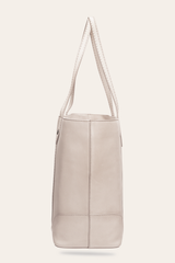 Melissa Nude Shopper Nude