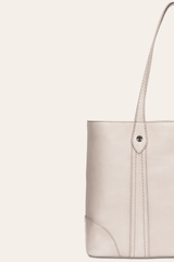 Melissa Nude Shopper Nude
